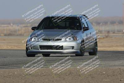 media/Dec-16-2023-Speed Ventures (Sat) [[975eaa35b2]]/Purple/Sweeper (Session 1)/